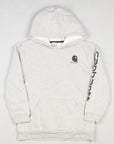 Carhartt - Hoodie (XS)