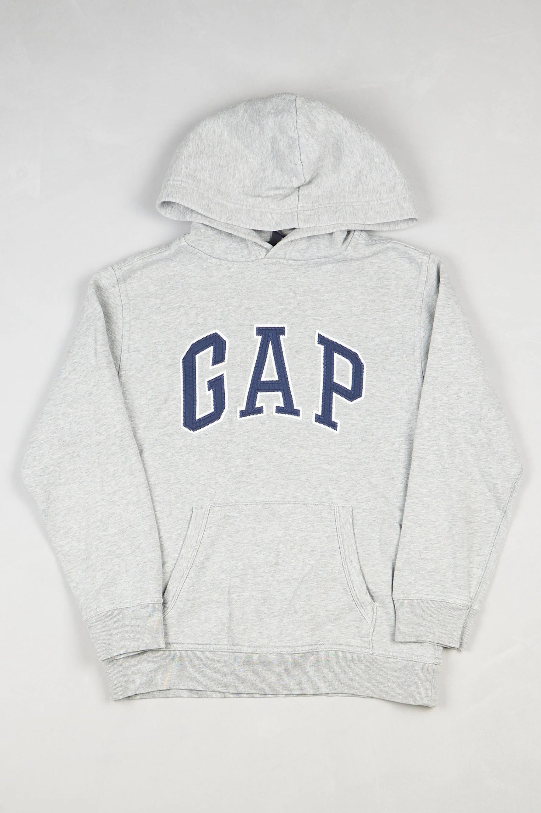 GAP - Hoodie (XS)