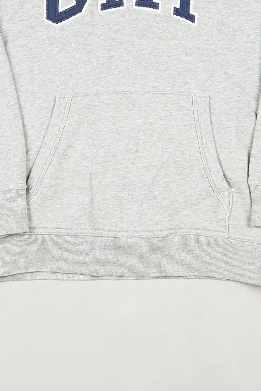 GAP - Hoodie (XS) Bottom