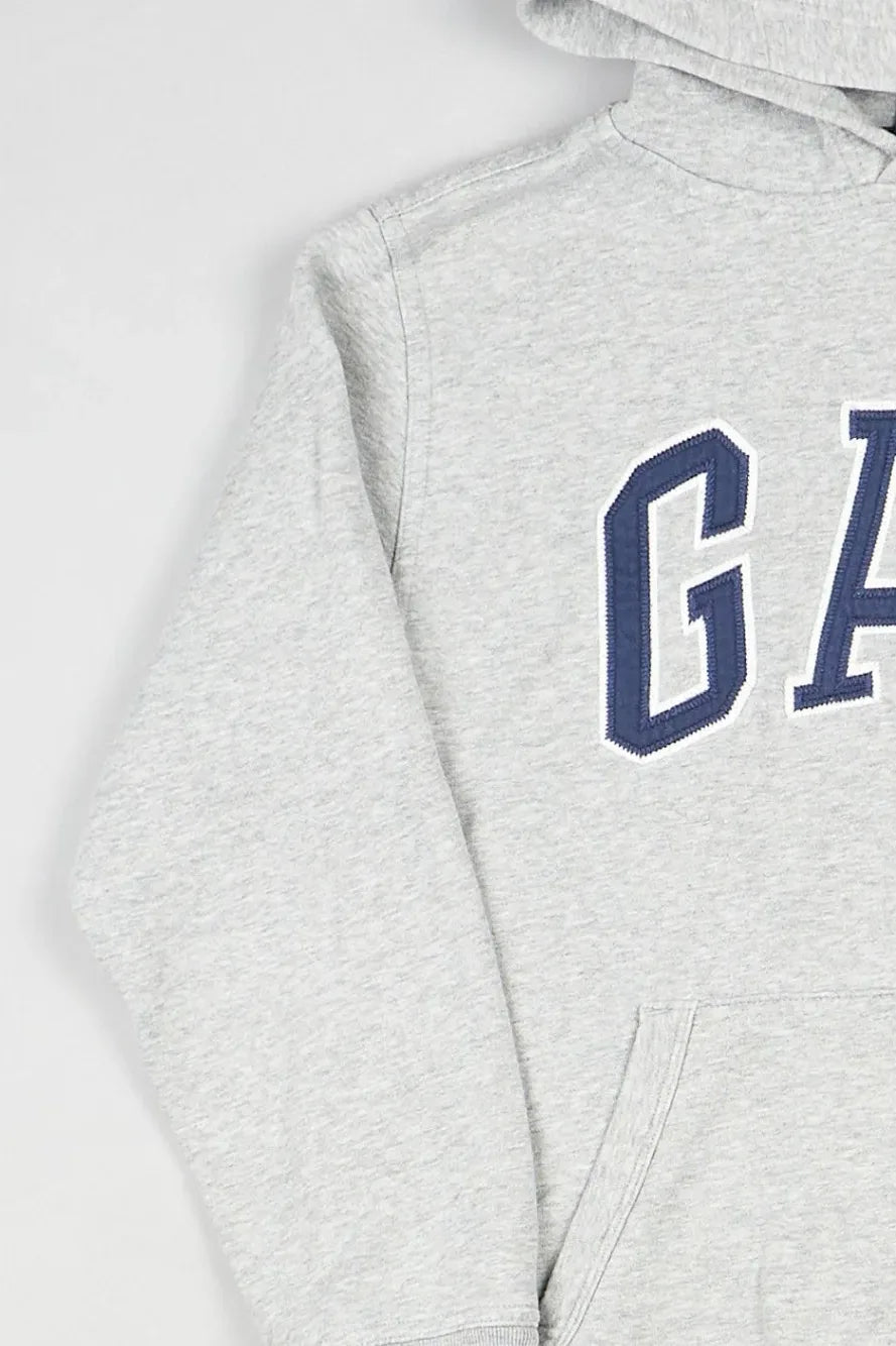 GAP - Hoodie (XS) Left