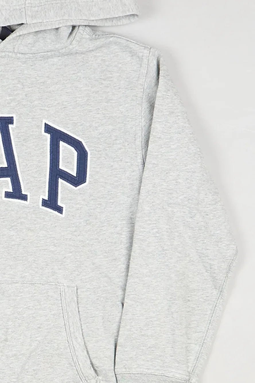 GAP - Hoodie (XS) Right