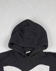 Puma - Hoodie (M) Top