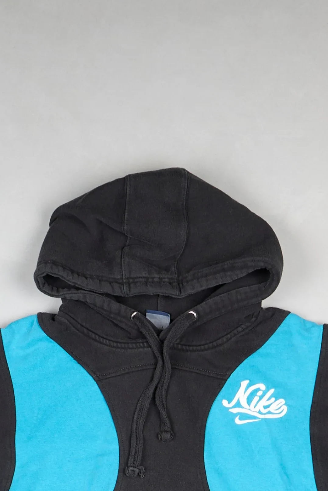 Nike - Hoodie (S) Top