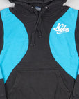 Nike - Hoodie (S) Center