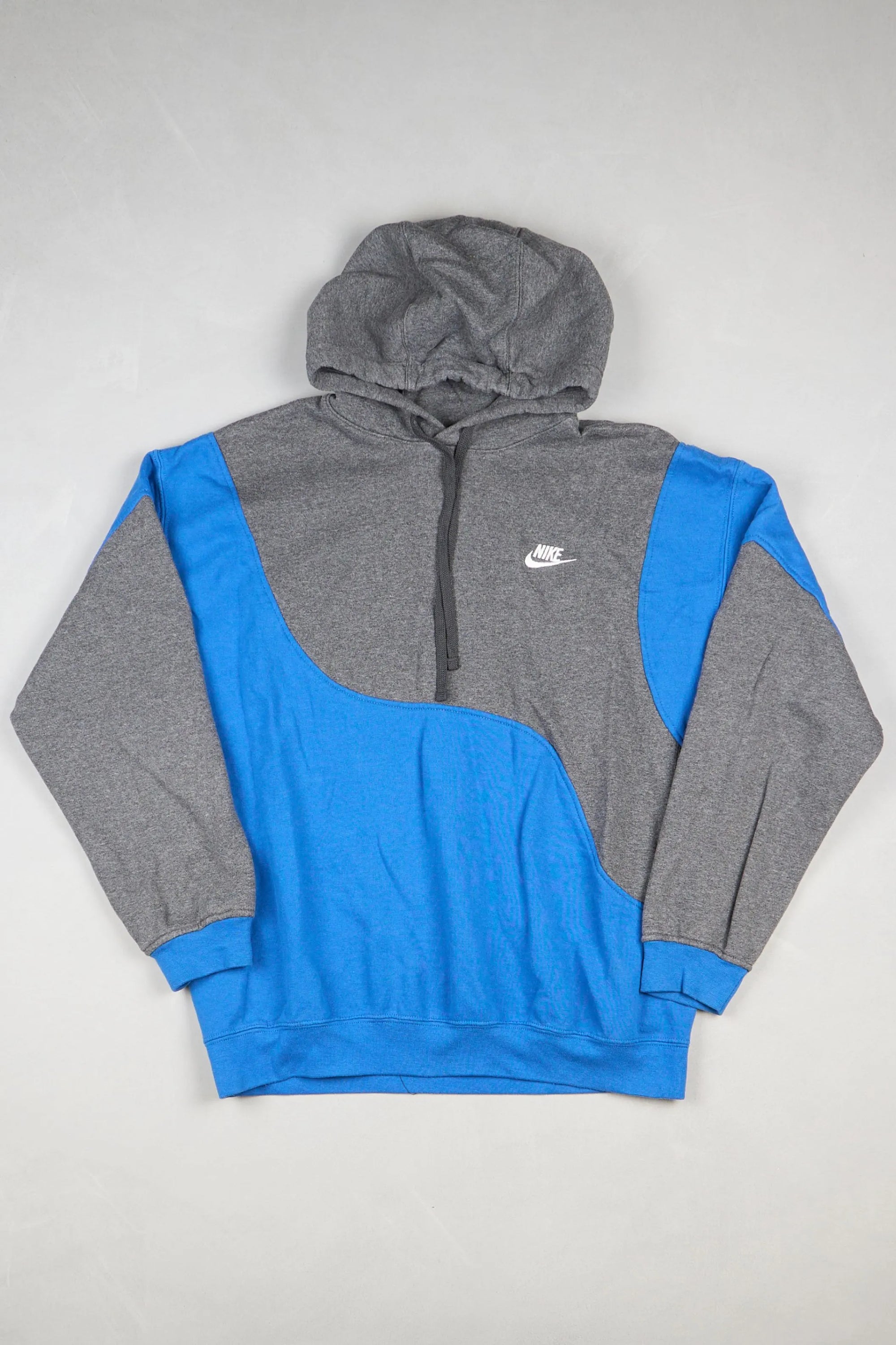 Nike - Hoodie (M)