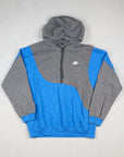 Nike - Hoodie (M)