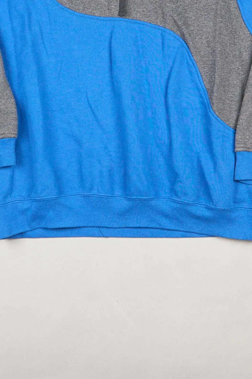 Nike - Hoodie (M) Bottom