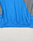 Nike - Hoodie (M) Bottom