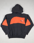 Puma - Hoodie (M)