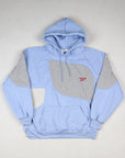 Reebok - Hoodie (S)