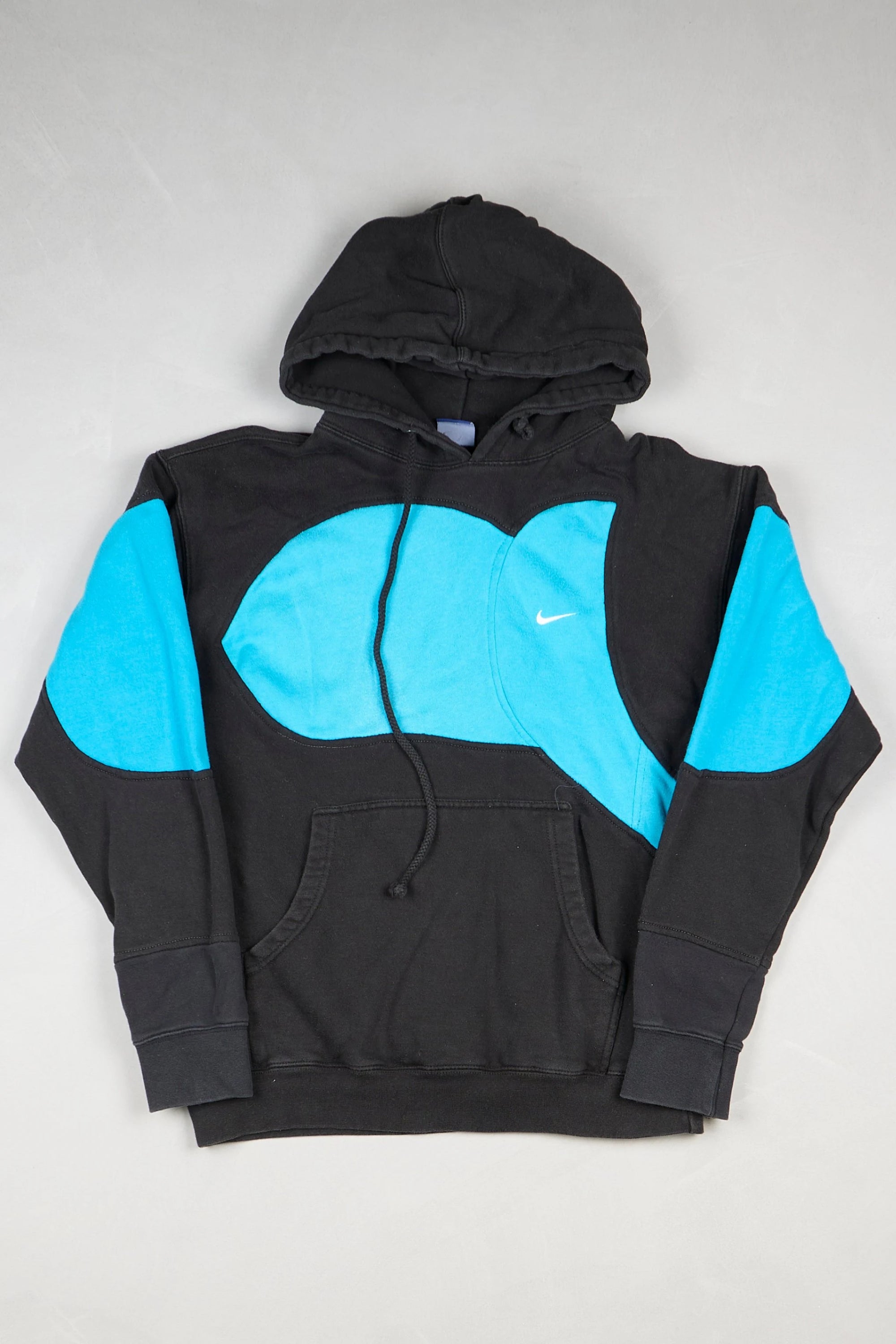 Nike - Hoodie (S)