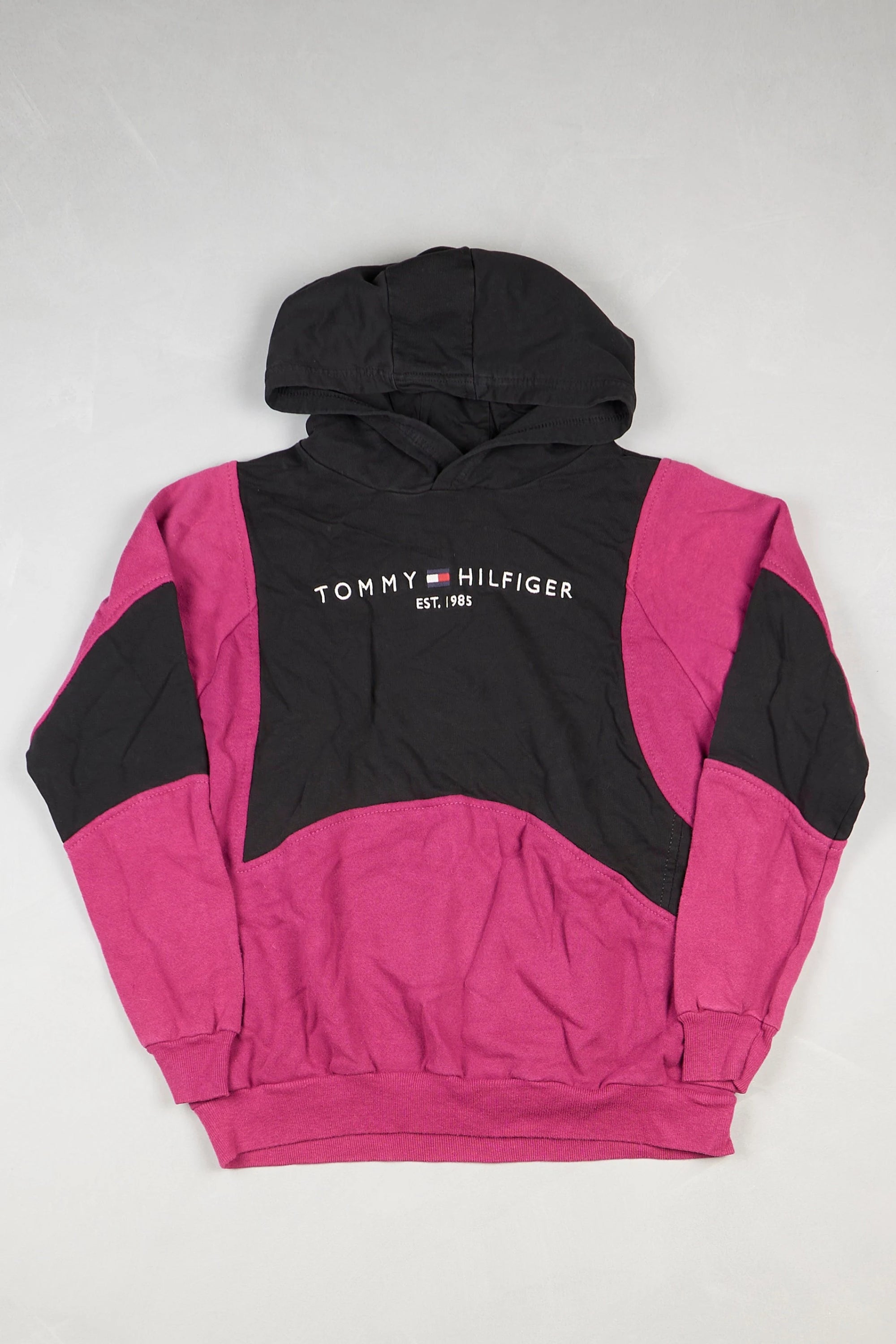 Tommy Hilfiger - Hoodie (S)