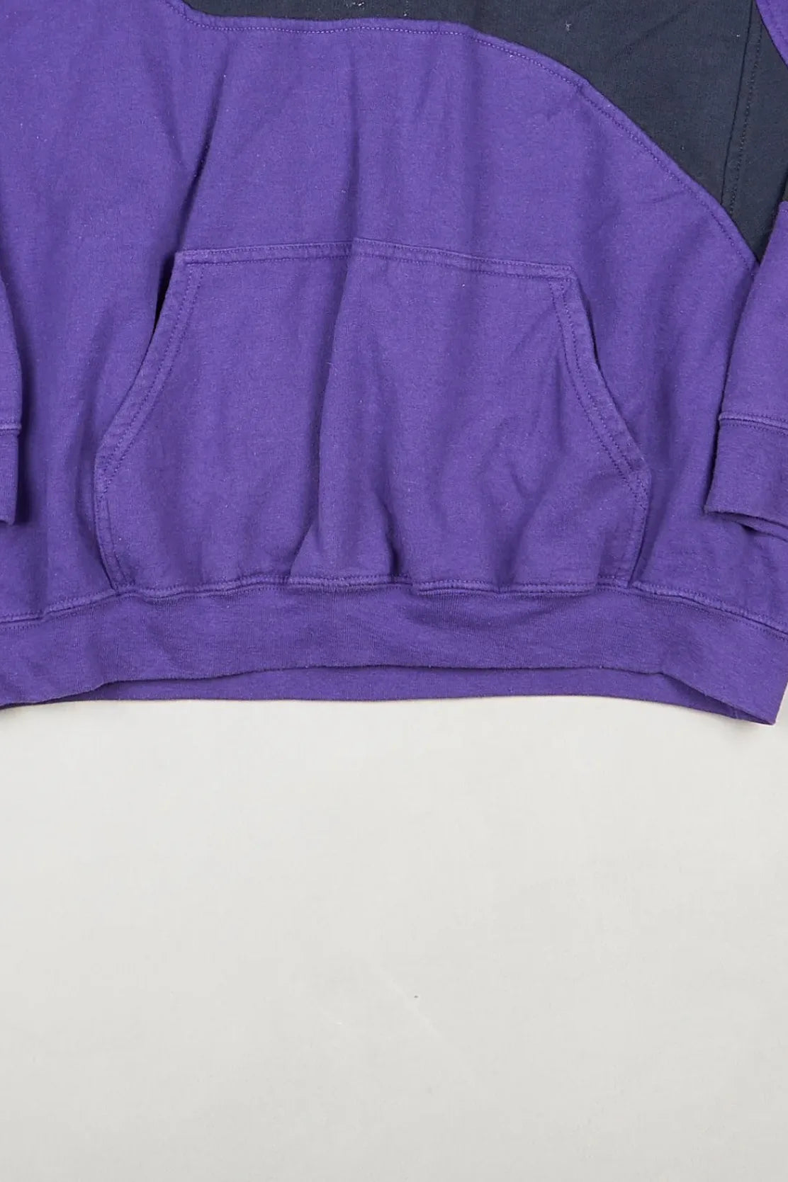 Champion - Hoodie (L) Bottom