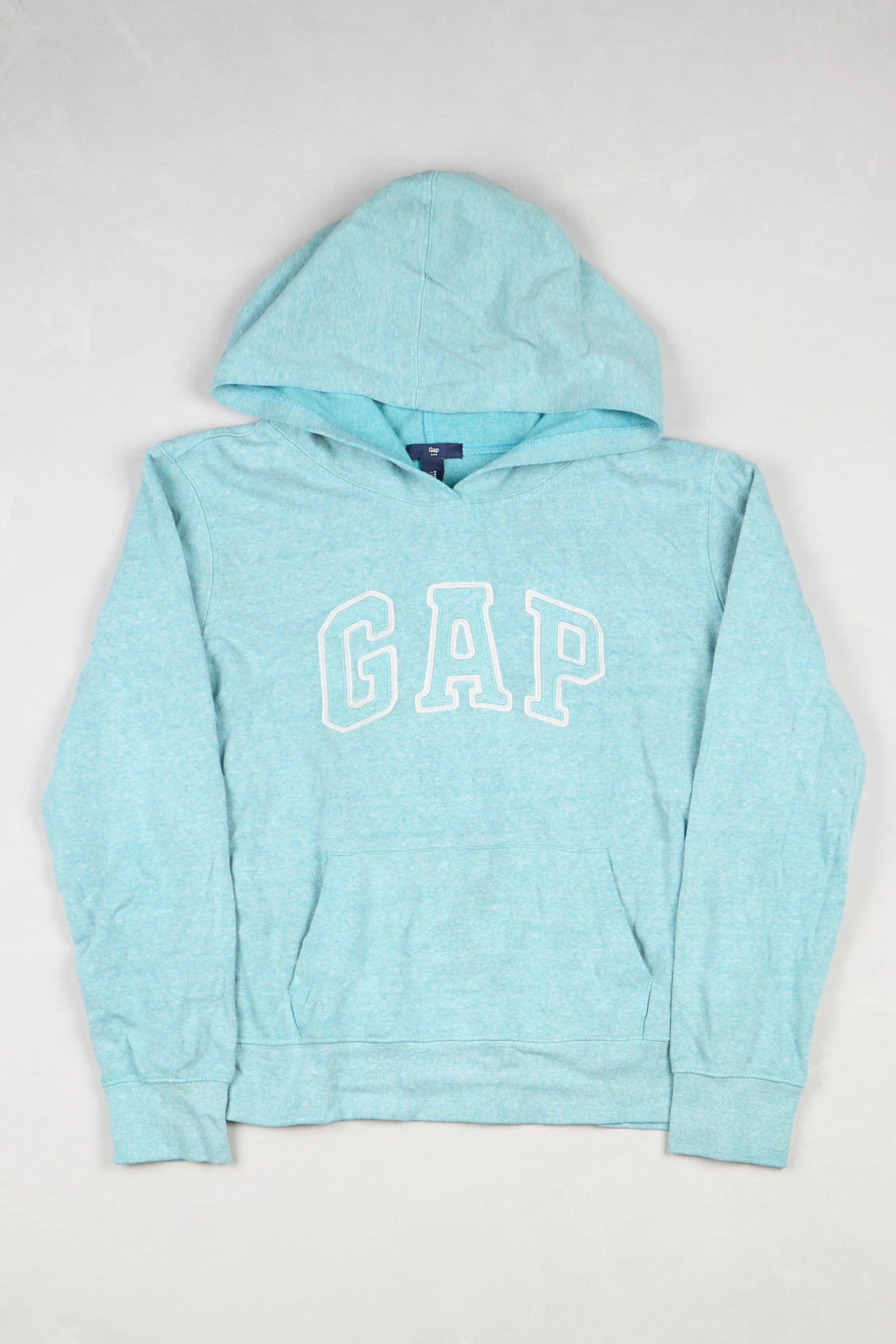 Gap - Hoodie (S)