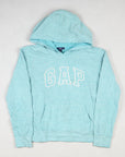 Gap - Hoodie (S)