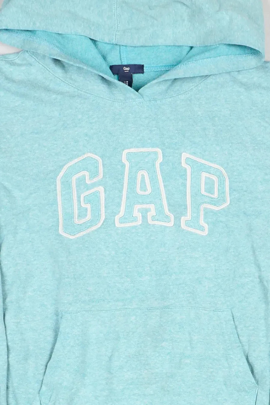 Gap - Hoodie (S) Center