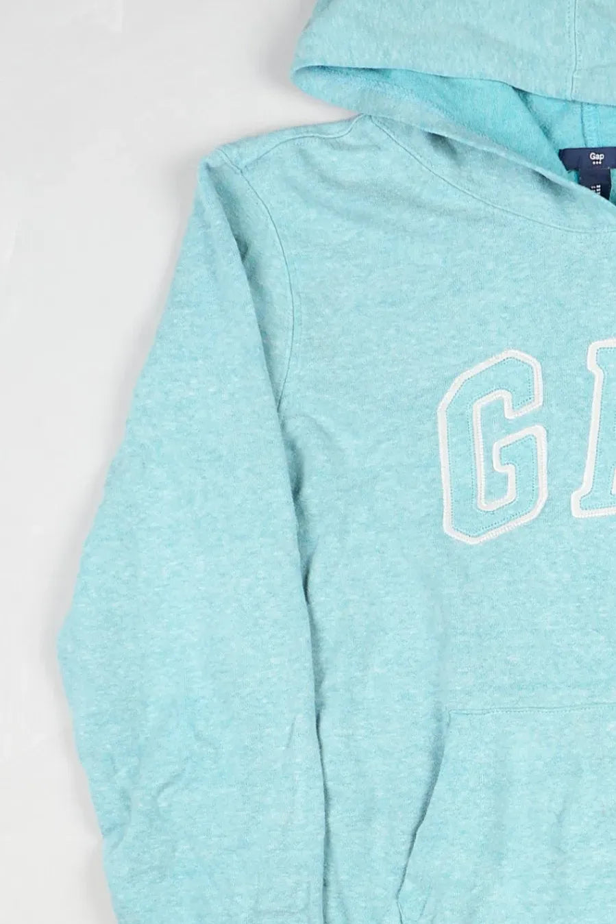 Gap - Hoodie (S) Left