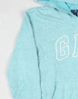 Gap - Hoodie (S) Left