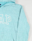 Gap - Hoodie (S) Right