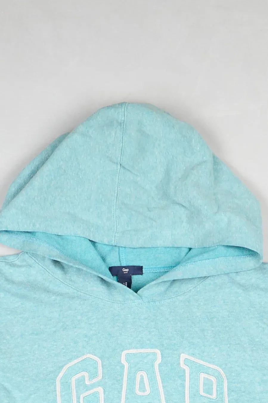 Gap - Hoodie (S) Top