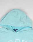 Gap - Hoodie (S) Top