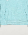 Gap - Hoodie (S) Bottom