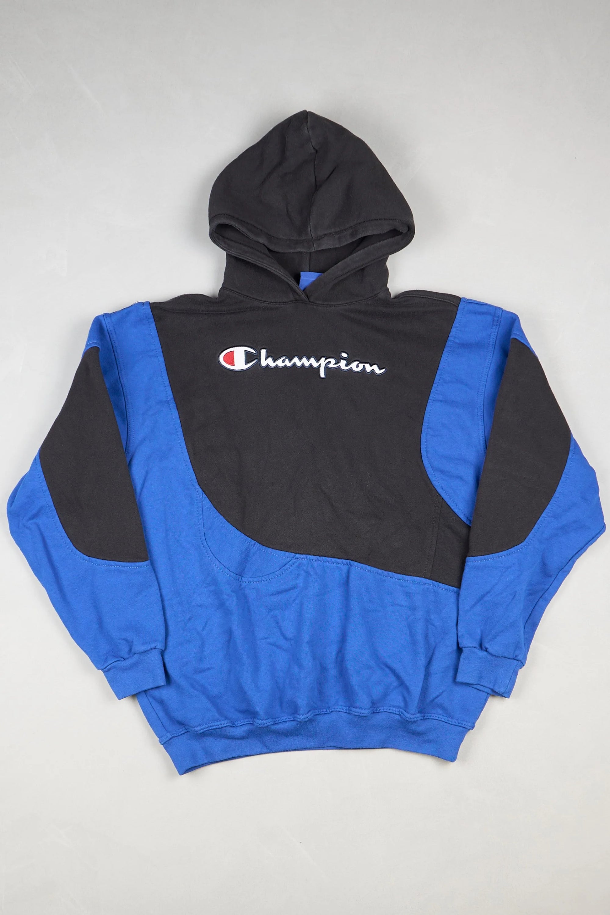 Champion - Hoodie (M)