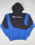 Champion - Hoodie (M)