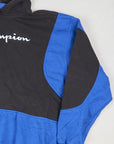 Champion - Hoodie (M) Right