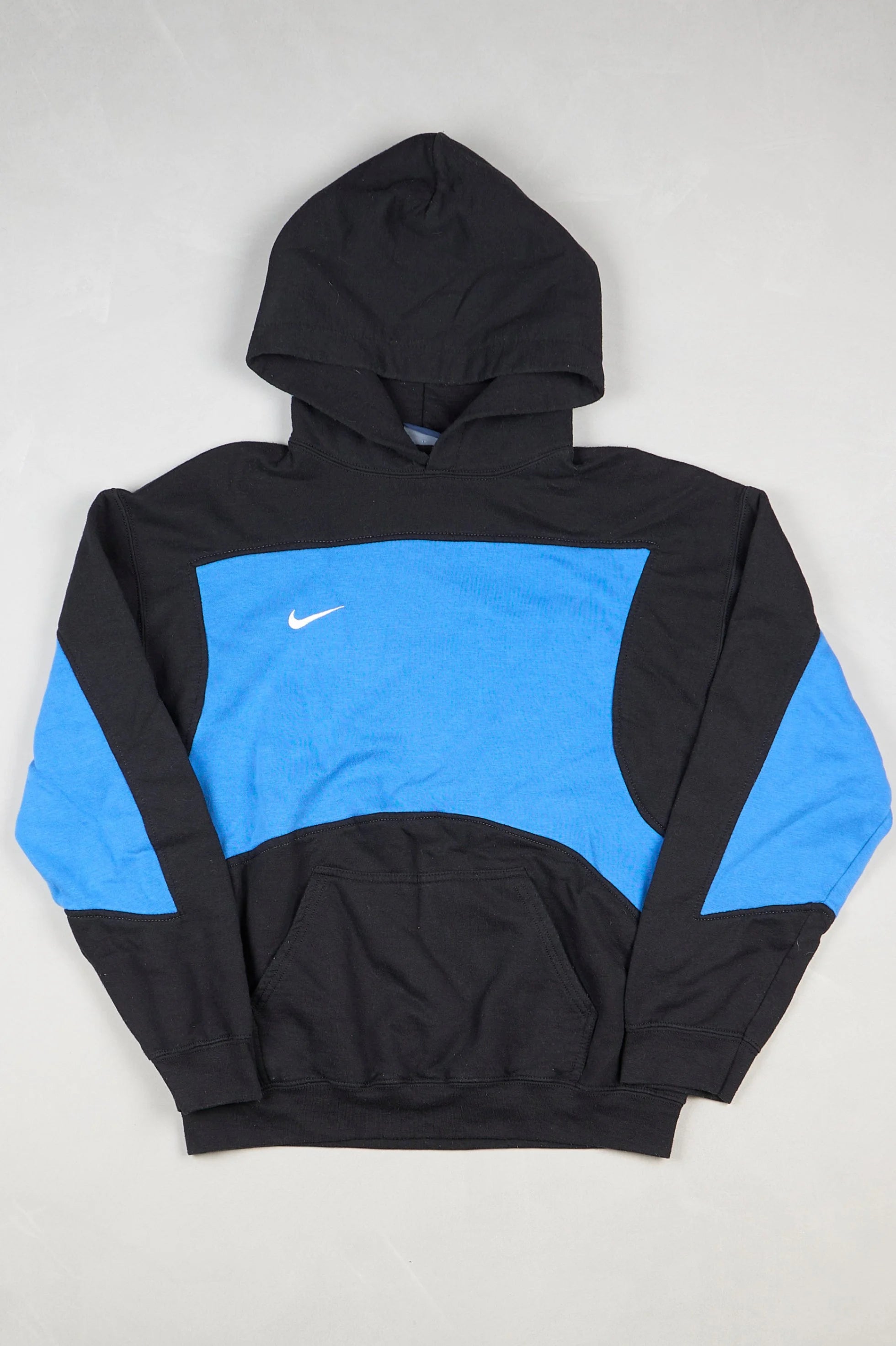 Nike - Hoodie (S)