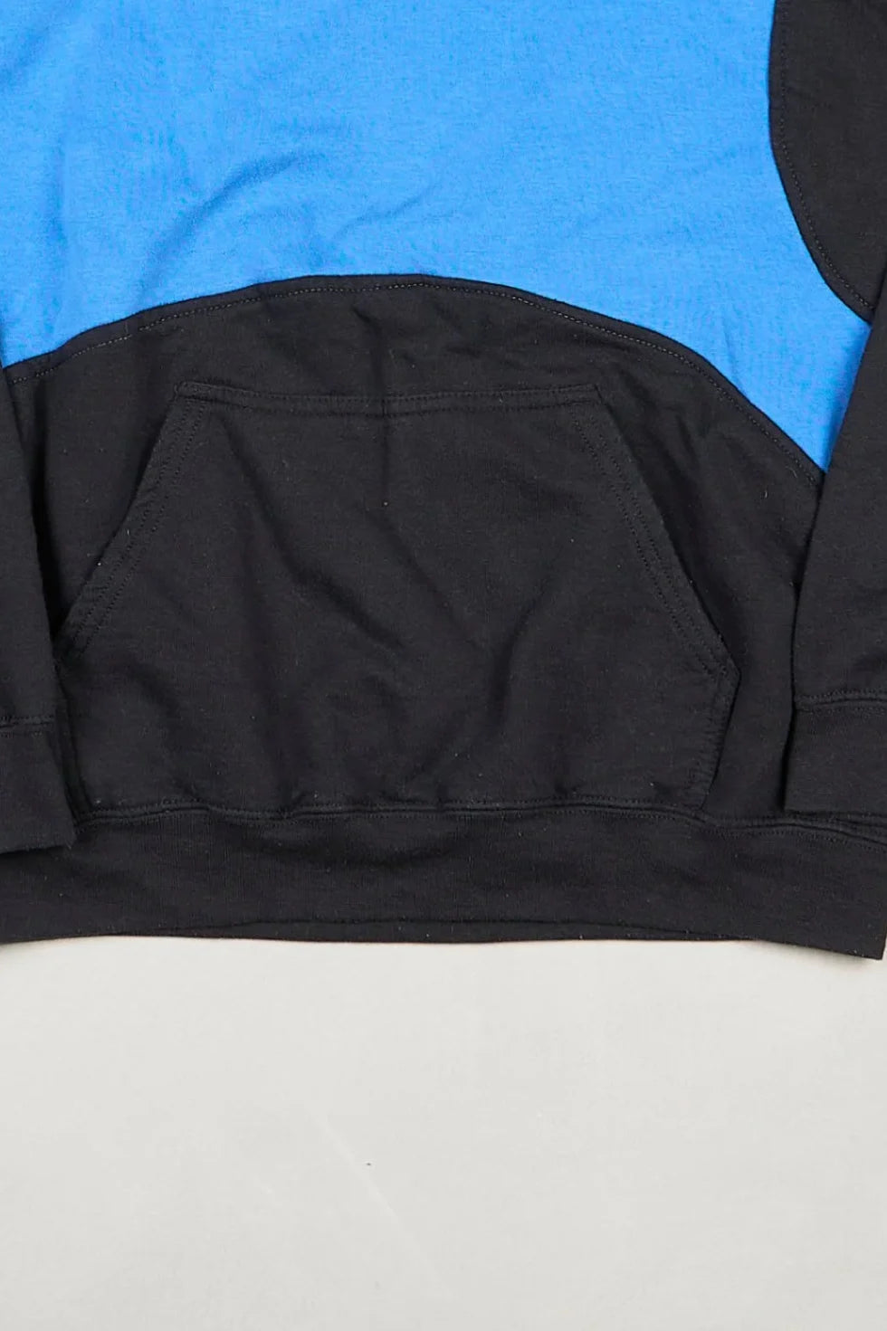 Nike - Hoodie (S) Bottom