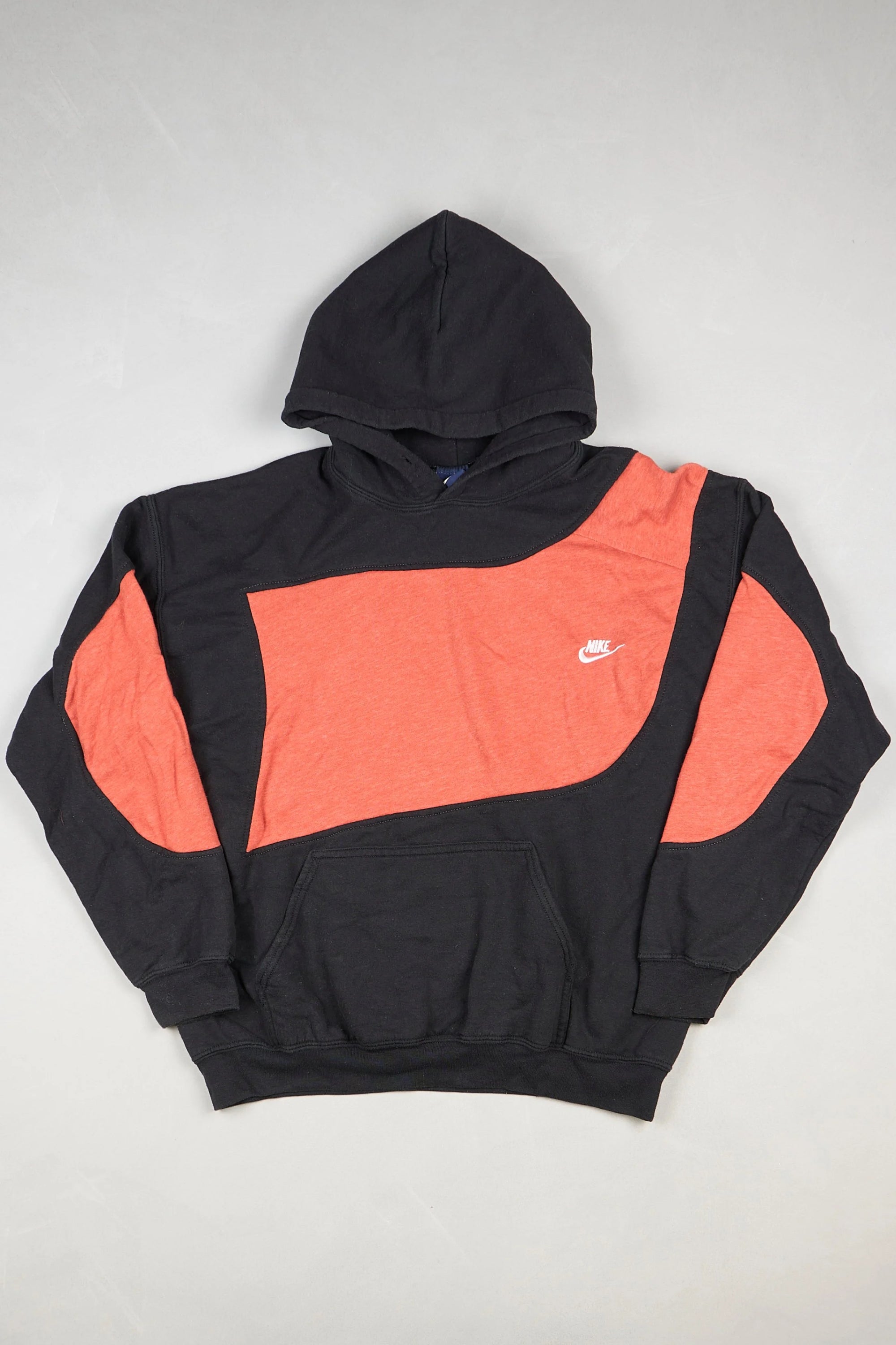 Nike - Hoodie (M)