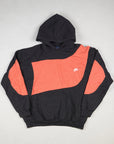 Nike - Hoodie (M)