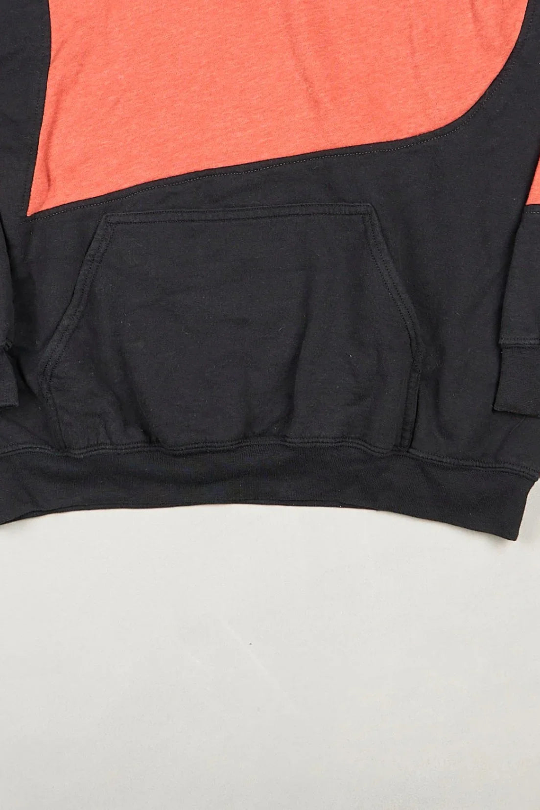 Nike - Hoodie (M) Bottom