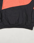 Nike - Hoodie (M) Bottom