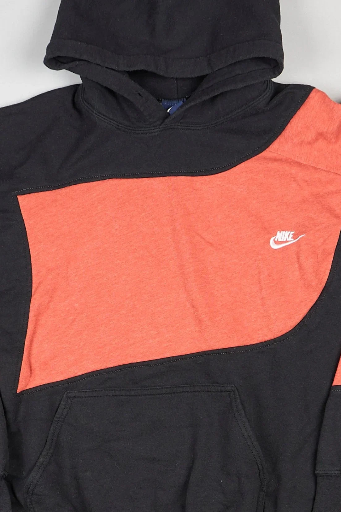 Nike - Hoodie (M) Center