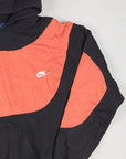 Nike - Hoodie (M) Right