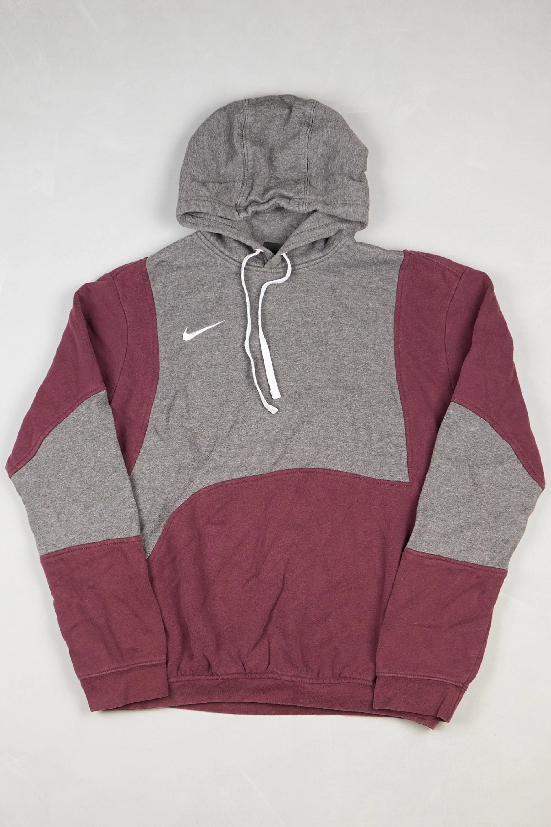 Nike - Hoodie (M)