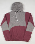 Nike - Hoodie (M)