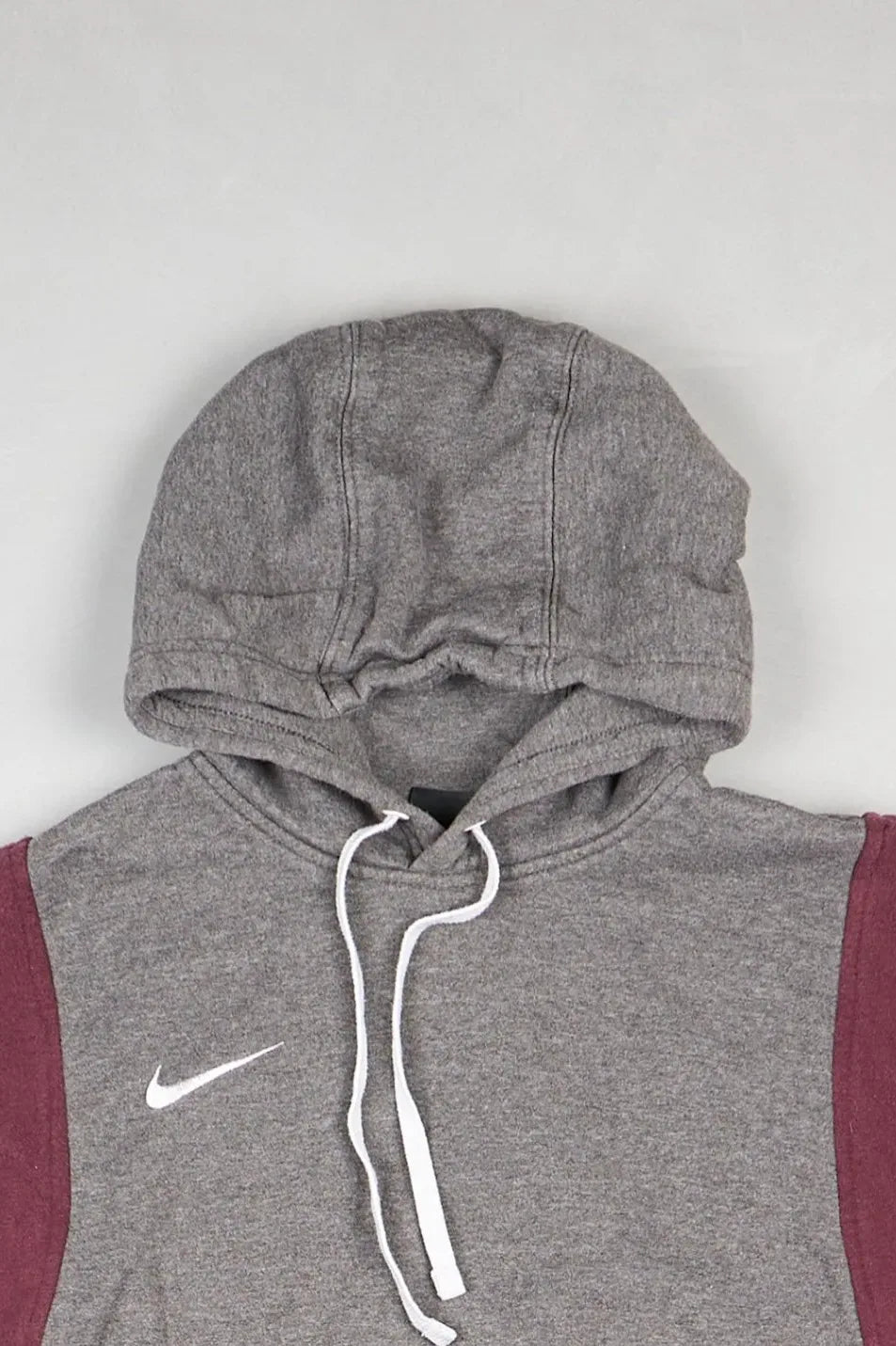 Nike - Hoodie (M) Top