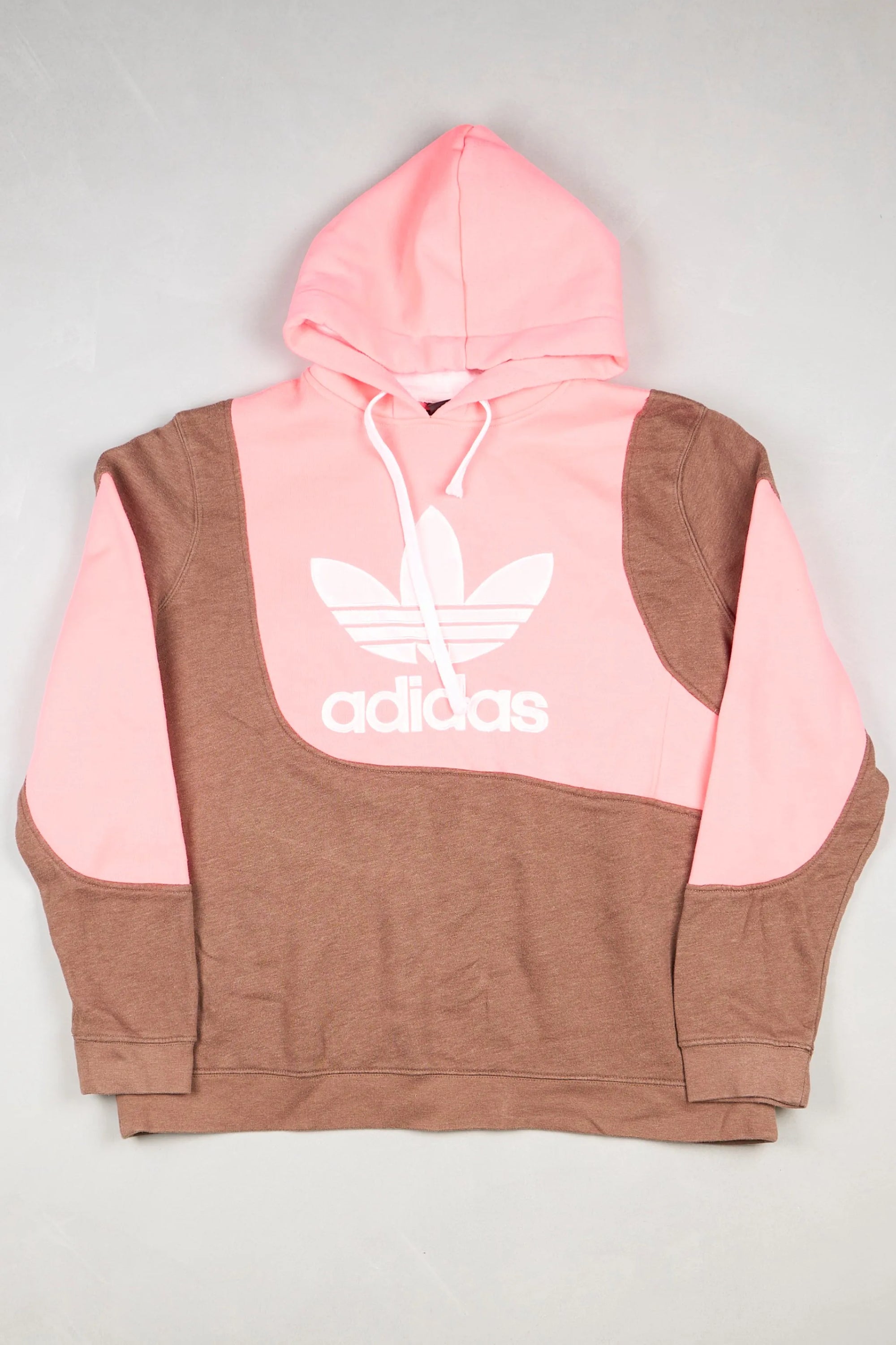 Adidas hoodie dhgate hotsell