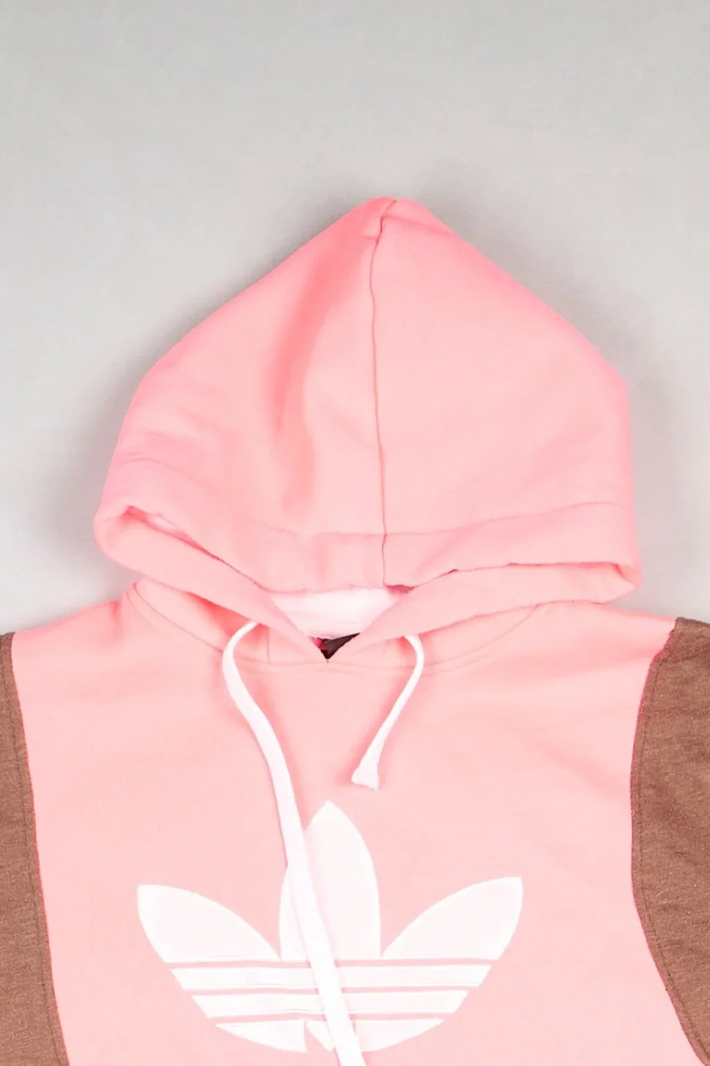 Adidas - Hoodie (L) Top