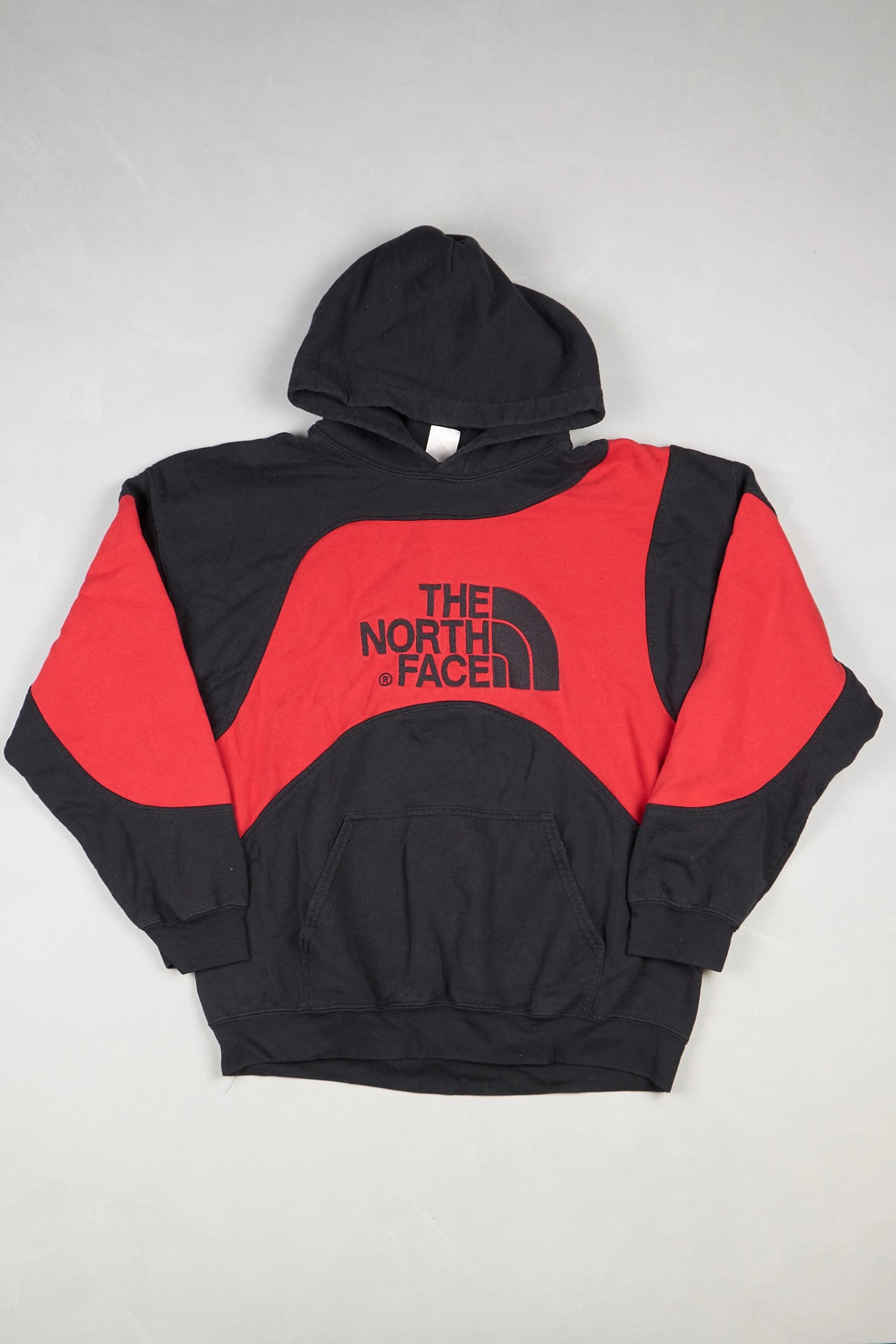 The North Face - Hoodie (S)