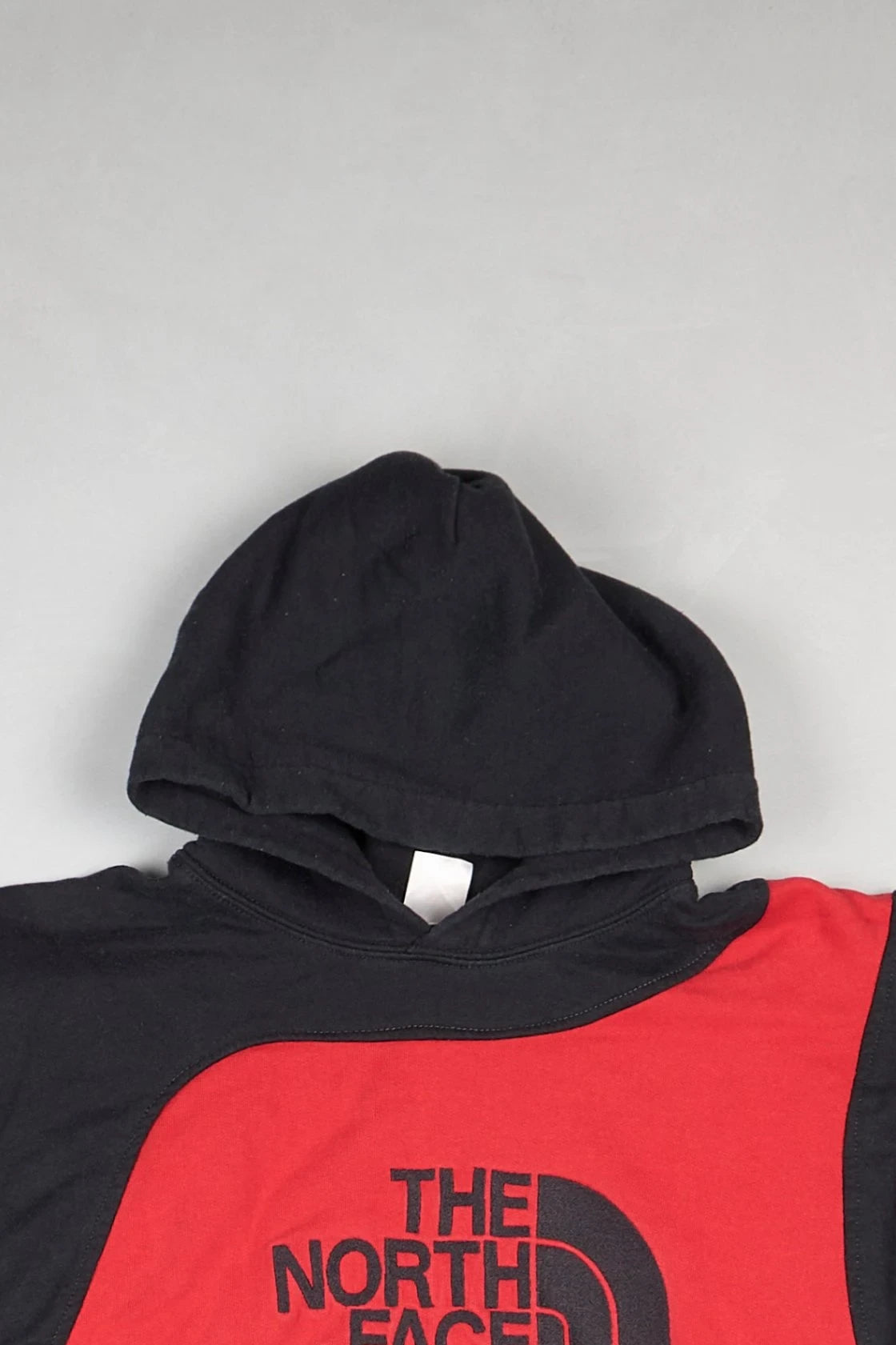 The North Face - Hoodie (S) Top