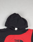 The North Face - Hoodie (S) Top