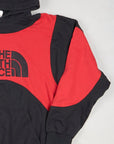 The North Face - Hoodie (S) Right