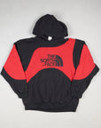 The North Face - Hoodie (S)