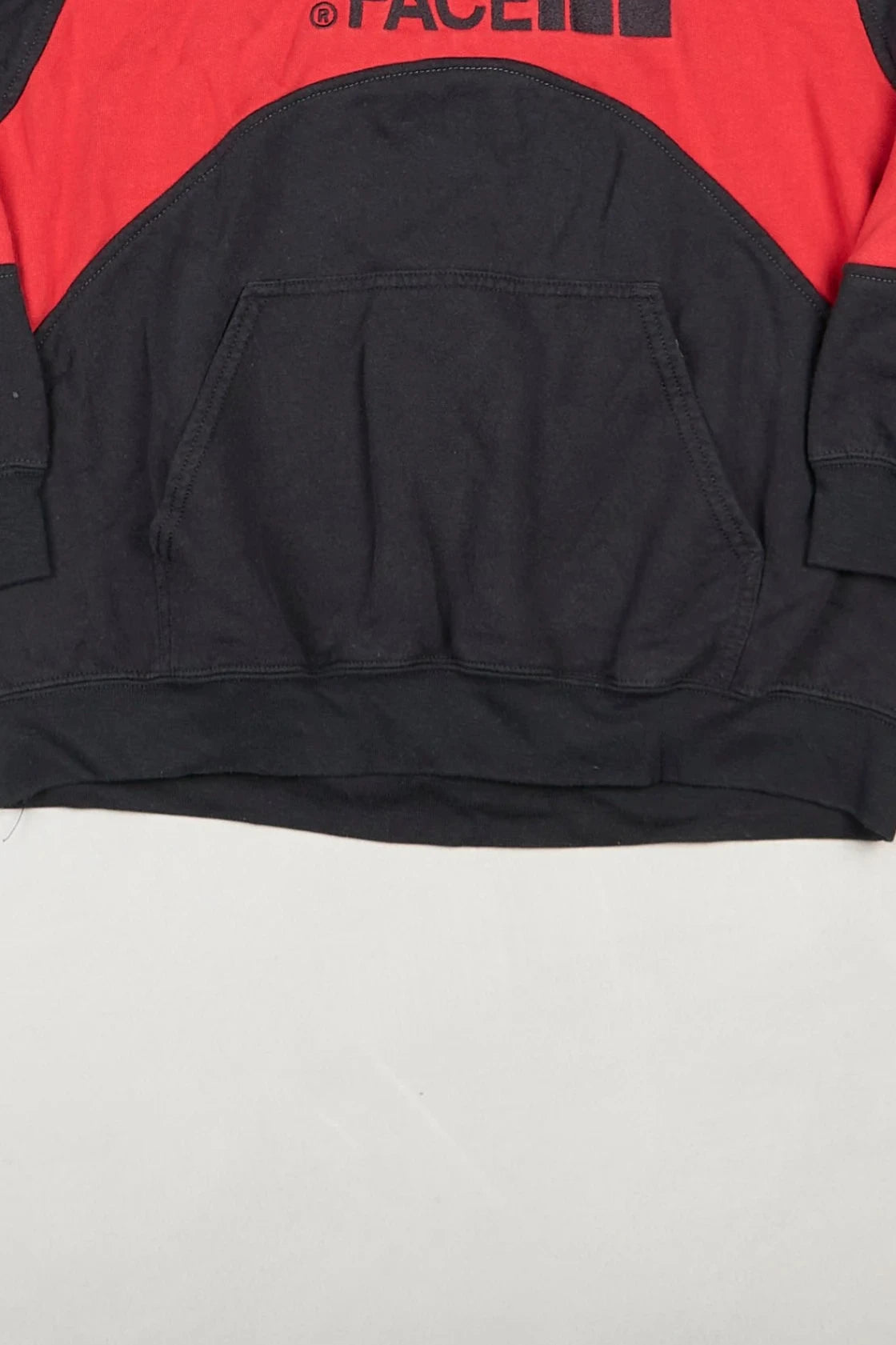 The North Face - Hoodie (S) Bottom