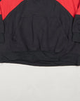 The North Face - Hoodie (S) Bottom