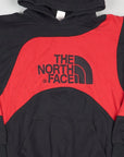 The North Face - Hoodie (S) Center